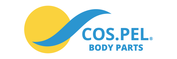 Logo COS.PEL
