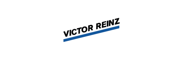 Logo REINZ