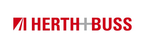 Logo HERTH & BUSS