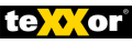 Logo TEXXOR