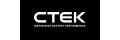 Logo CTEK