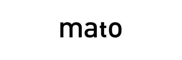 Logo MATO
