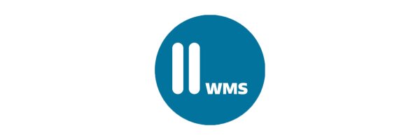 Logo WMS