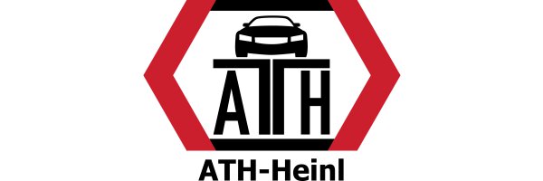 Logo ATH-HEINL