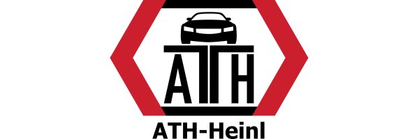Logo ATH-HEINL