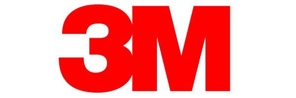 Logo 3M