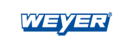 Logo WEYER