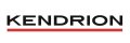 Logo KENDRION