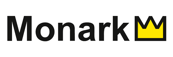 Logo MONARK