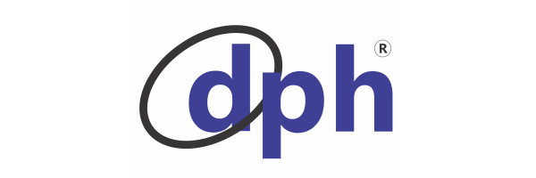 Logo DPH