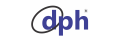 Logo DPH