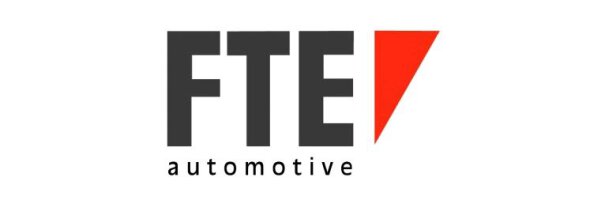 Logo FTE