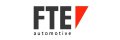 Logo FTE