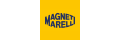 Logo MAGNETI MARELLI