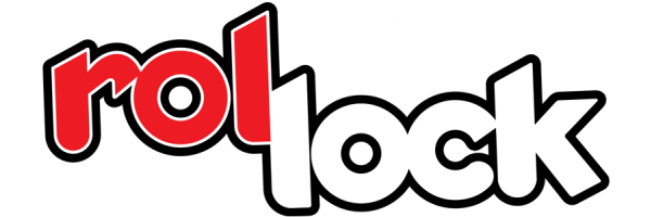 Logo ROLLOCK
