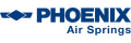 Logo PHOENIX
