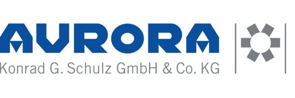 Logo Aurora