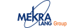 Logo MEKRA LANG
