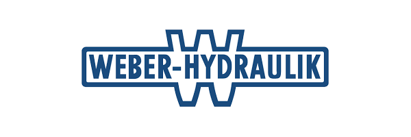 Logo WEBER