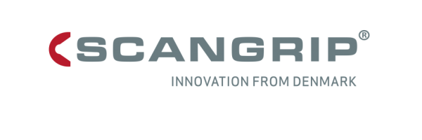 Logo SCANGRIP