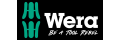 Logo WERA