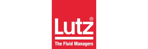 Logo LUTZ