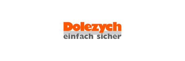 Logo DOLEZYCH
