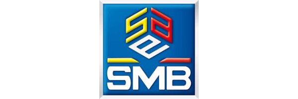 Logo SMB