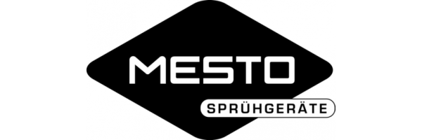 Logo MESTO