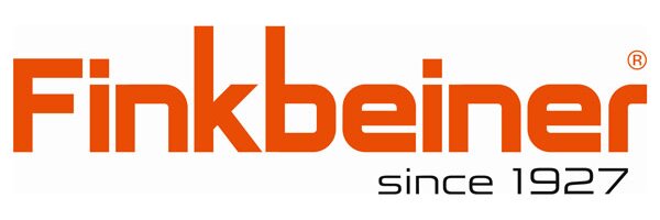 Logo FINKBEINER