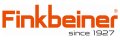 Logo FINKBEINER