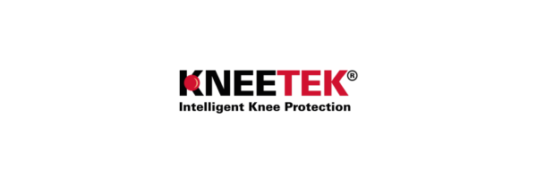Logo KNEETEK