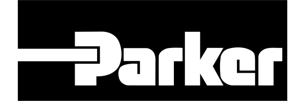 Logo PARKER