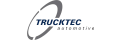 Logo TRUCKTEC AUTOMOTIVE