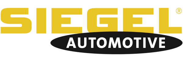 Logo SIEGEL Automotive
