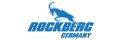 Logo Rockberg