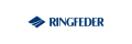 Logo RINGFEDER