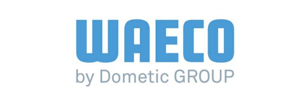 Logo Waeco