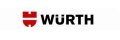 Logo WÜRTH