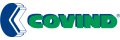 Logo Covind