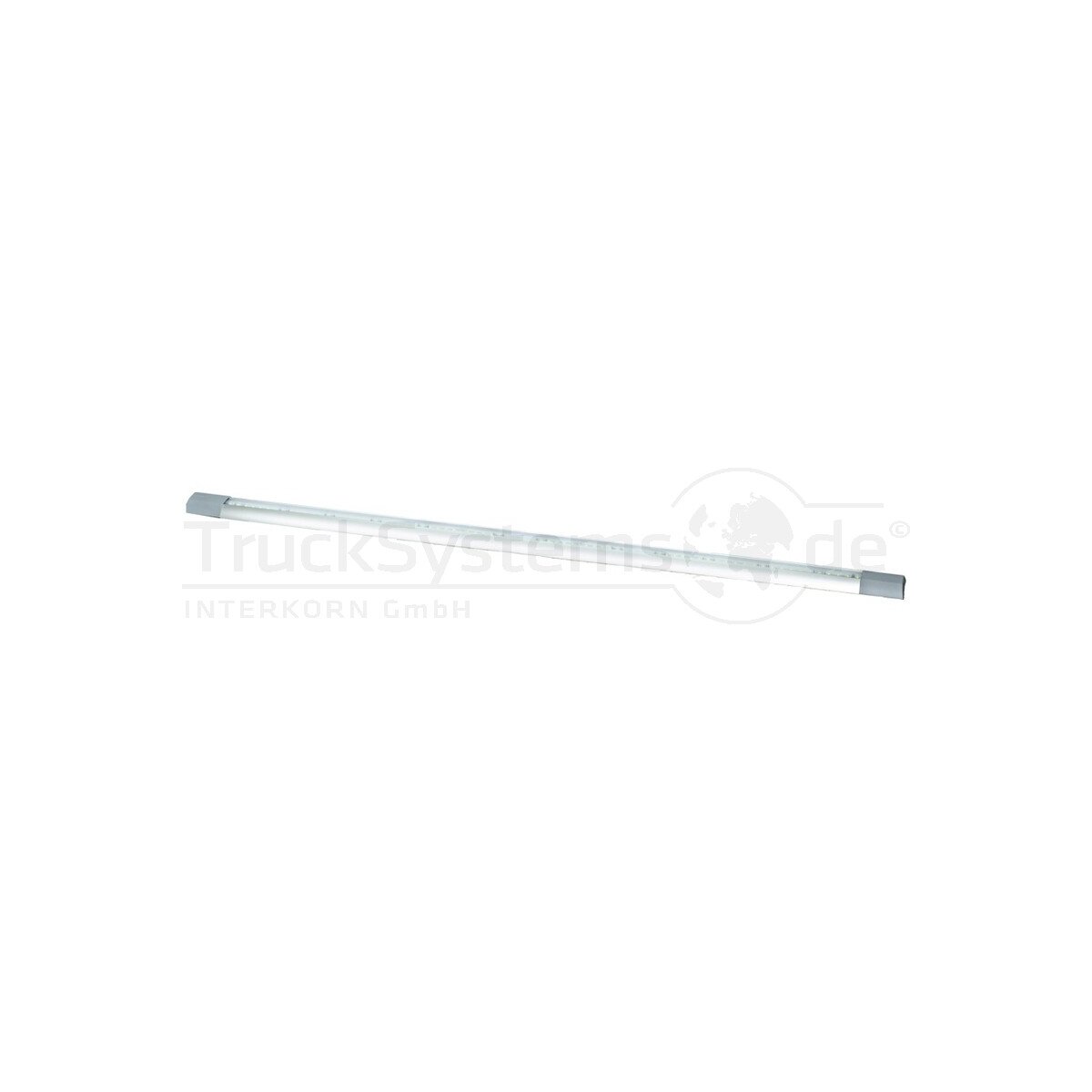 PROPLAST LED Innenleuchte PRO-STRIPE 3ft 40048223