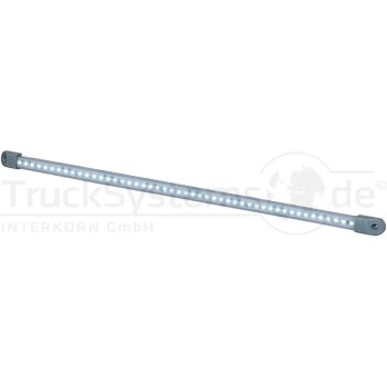 PROPLAST LED Begrenzungsleuchte 40052013