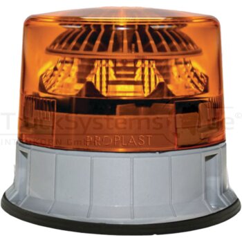 PROPLAST LED Kennleuchte 40570401