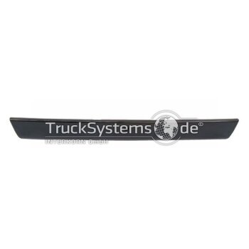 Stoßstange passend für Volvo FH/FM 2 - 20398709