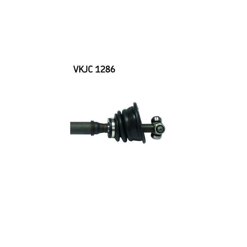 SKF Antriebswelle VKJC 1286 - VKJC1286 für 77 00 111 079