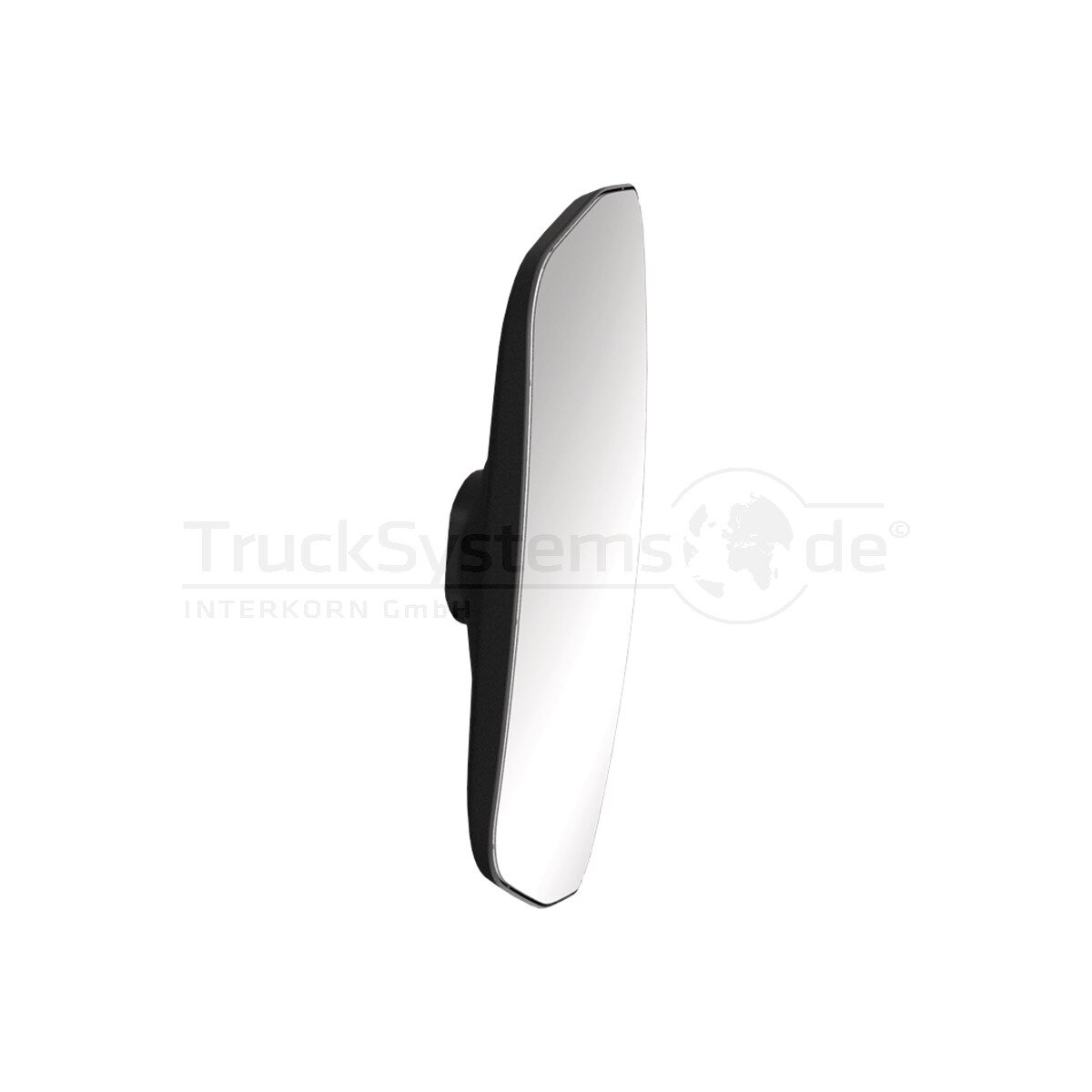 MEKRA Hauptspiegel Volvo FH 4 51.1043.002.099 - 511043002099