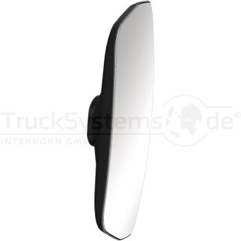 MEKRA Hauptspiegel Volvo FH 4 51.1043.002.099  -...