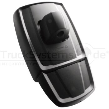 MEKRA Universal-Außenspiegel - 511009017099, 67,66 € 