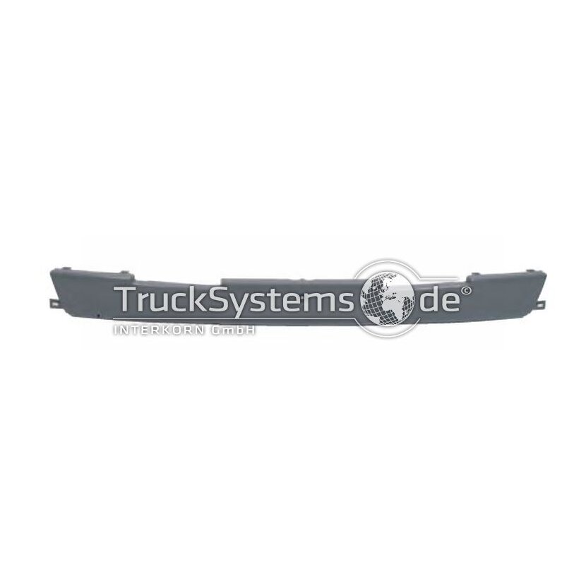 Stossstange Volvo FH/FM 2 - 20529740