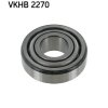 SKF Radlager VKHB 2270 - VKHB2270 f&uuml;r 11900.21408.01